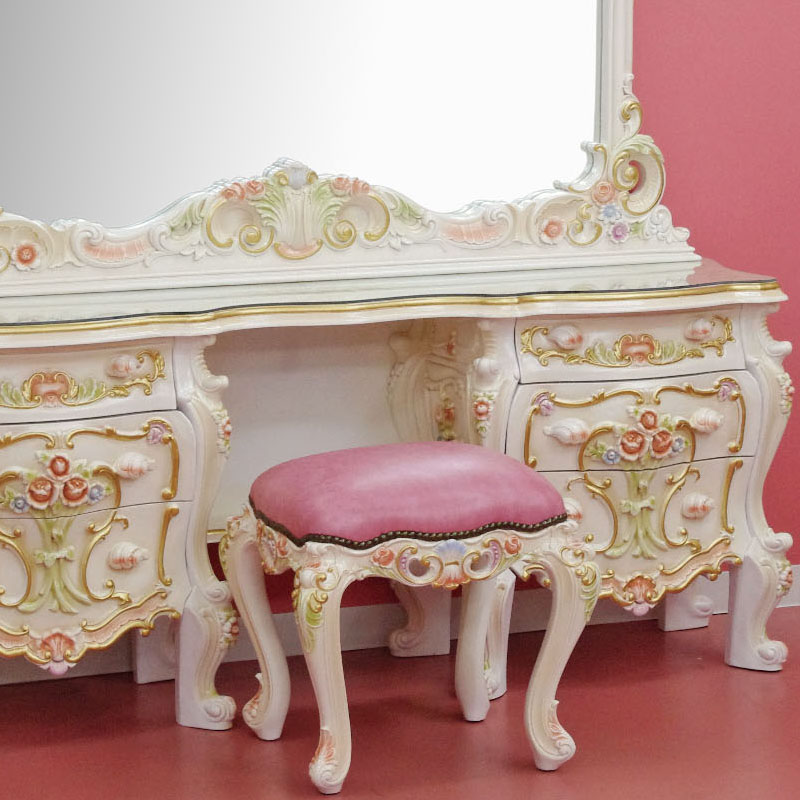 楽天市場】☆倉庫移転の為、総売り尽くしセール！☆ 上品ロココ