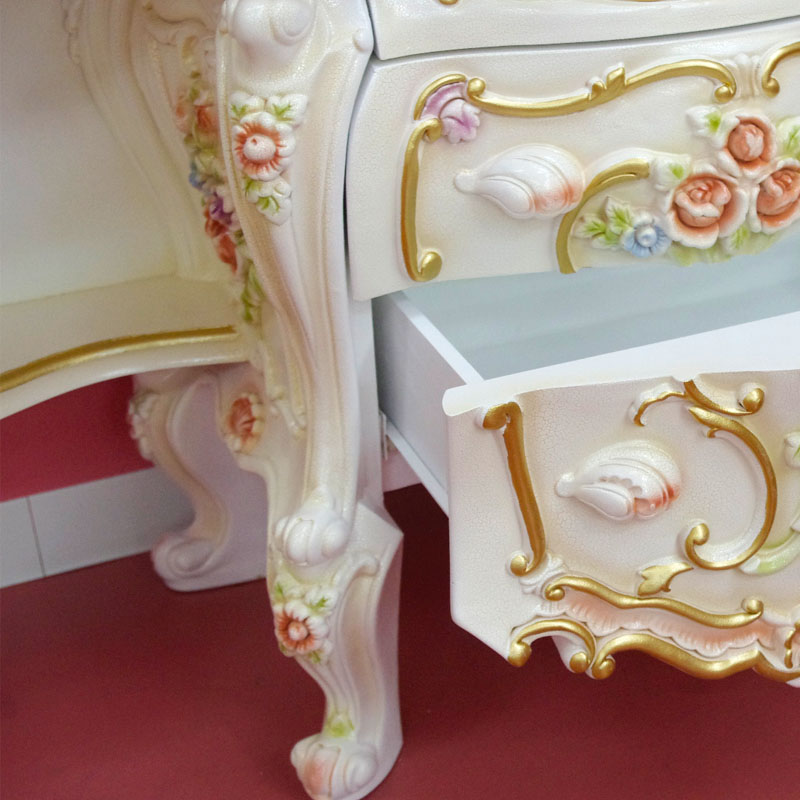 楽天市場】☆倉庫移転の為、総売り尽くしセール！☆ 上品ロココ