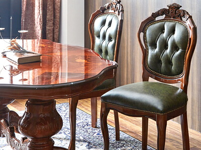 楽天市場】☆倉庫移転の為、総売り尽くしセール！☆ イタリア製