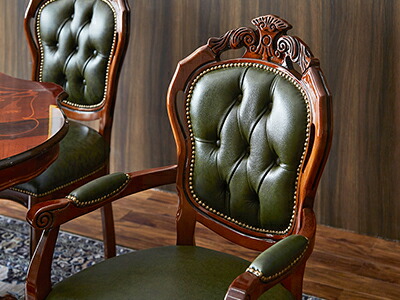 楽天市場】☆倉庫移転の為、総売り尽くしセール！☆ イタリア製