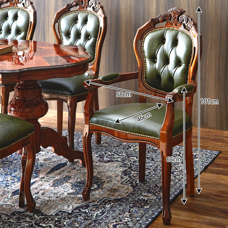 楽天市場】☆倉庫移転の為、総売り尽くしセール！☆ イタリア製