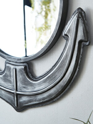 楽天市場】☆新春クリアランス30%OFFクーポン発行中