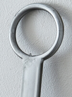 楽天市場】☆新春クリアランス30%OFFクーポン発行中