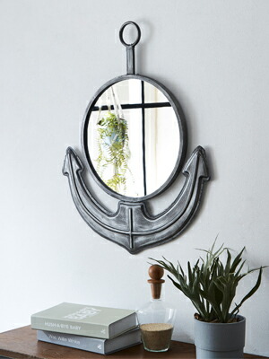 楽天市場】☆新春クリアランス30%OFFクーポン発行中