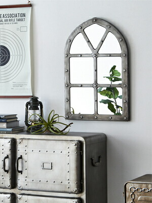 楽天市場】☆新春クリアランス30%OFFクーポン発行中！☆ 送料無料