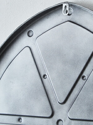 楽天市場】☆新春クリアランス30%OFFクーポン発行中！☆ 送料無料