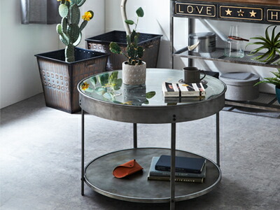 楽天市場】☆新春クリアランス30%OFFクーポン発行中！☆ 男前