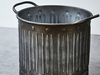 楽天市場】☆新春クリアランス30%OFFクーポン発行中！☆ 男前 円 丸型