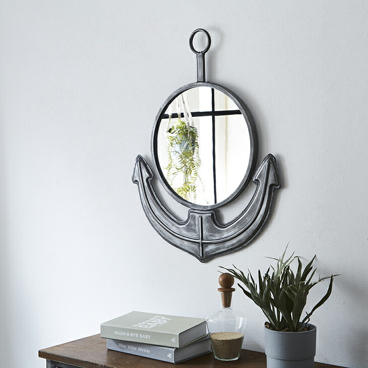 楽天市場】☆新春クリアランス30%OFFクーポン発行中