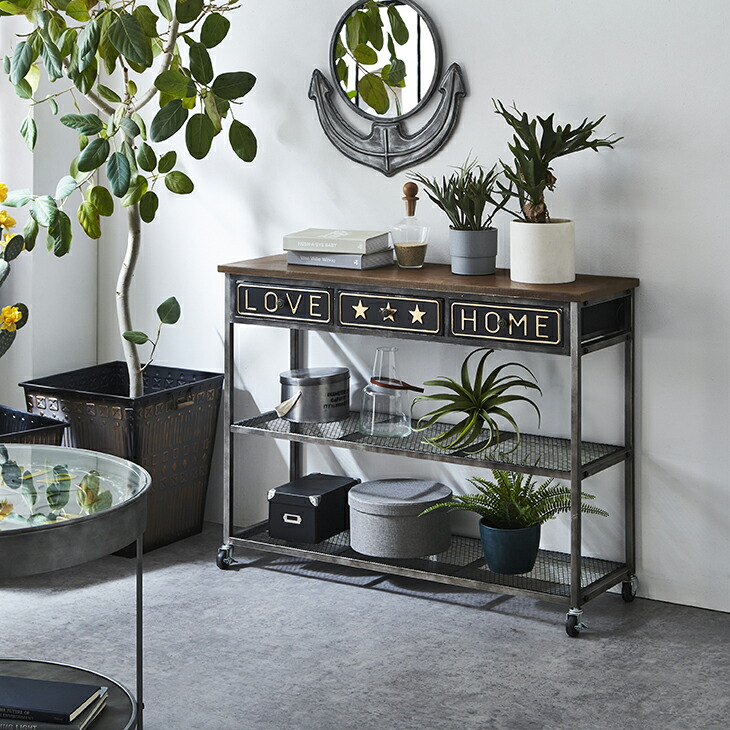 楽天市場】☆新春クリアランス30%OFFクーポン発行中！☆ キャスター付