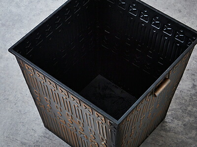 楽天市場】☆新春クリアランス30%OFFクーポン発行中！☆ 男前 角 大型