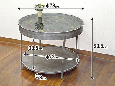 楽天市場】☆新春クリアランス30%OFFクーポン発行中！☆ 男前