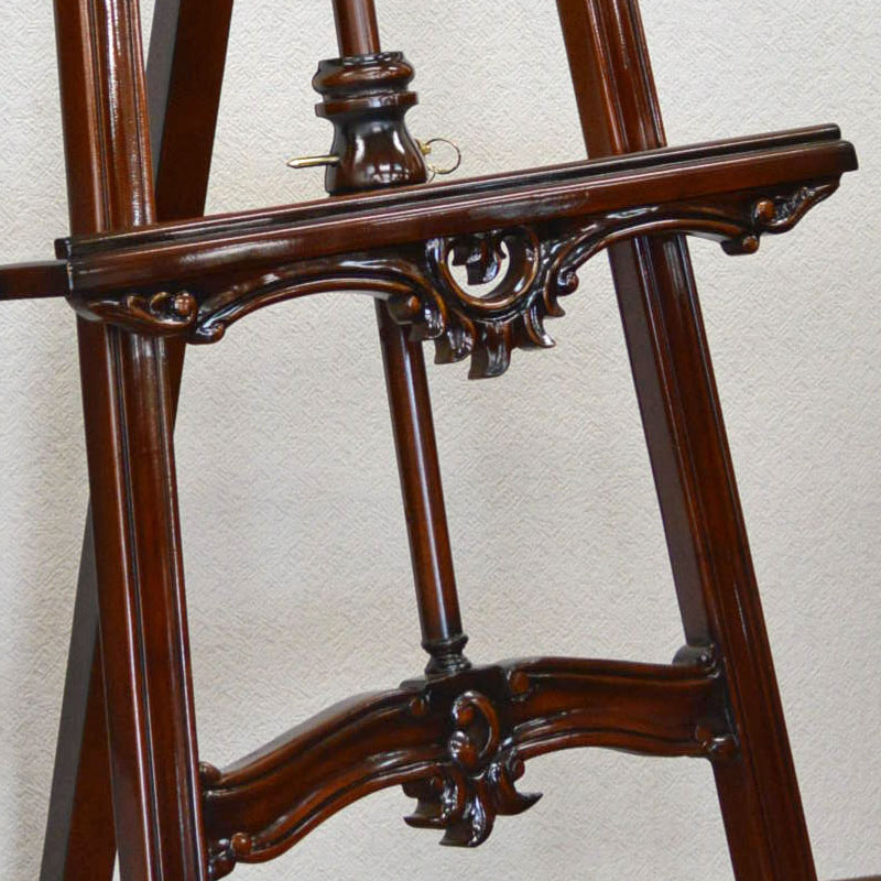 楽天市場】☆倉庫移転の為、総売り尽くしセール！☆ クラシック