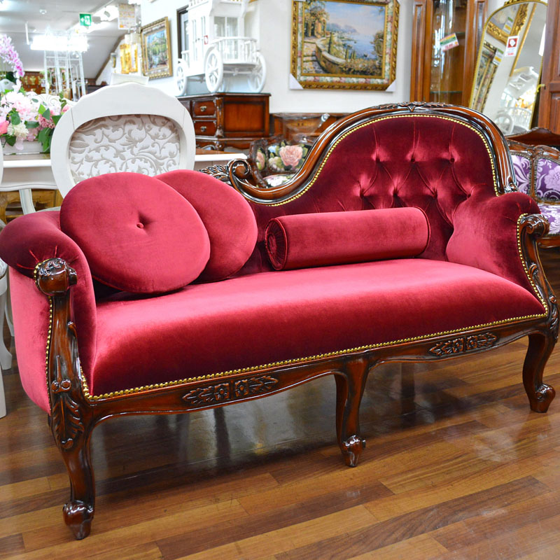 楽天市場】☆倉庫移転の為、総売り尽くしセール！☆ マホガニー