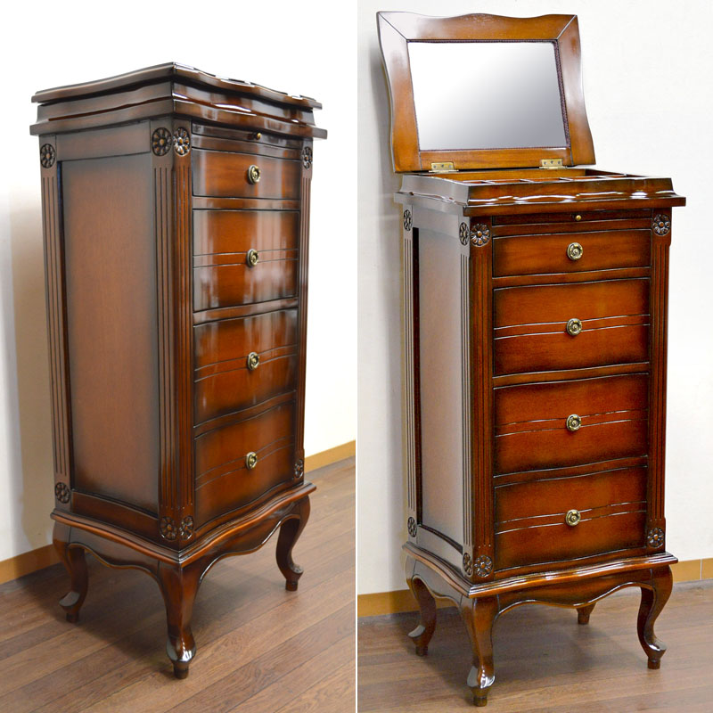 楽天市場】☆倉庫移転の為、総売り尽くしセール！☆ マホガニー