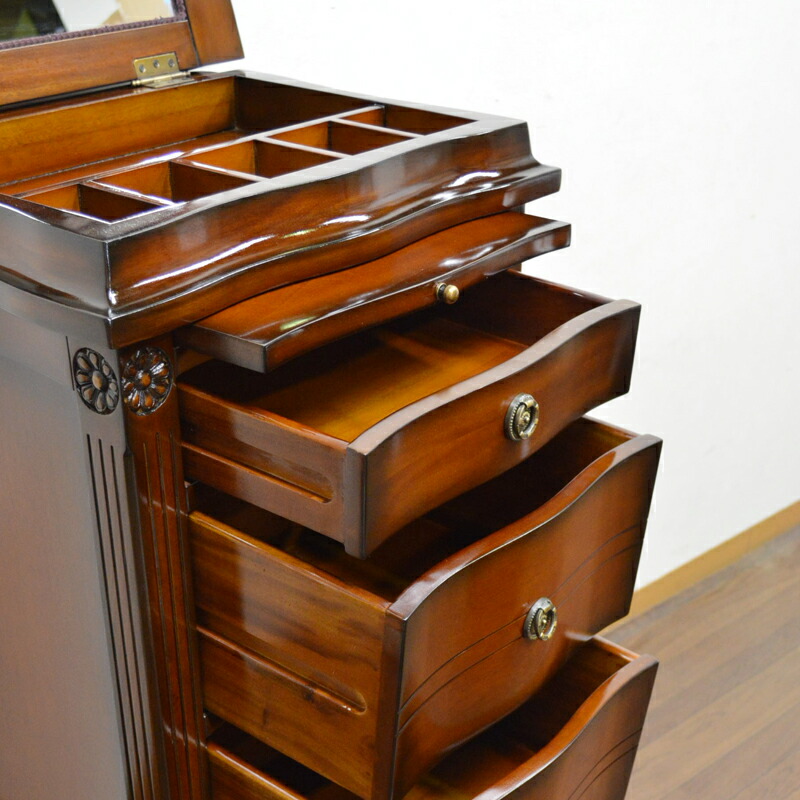 楽天市場】☆倉庫移転の為、総売り尽くしセール！☆ マホガニー