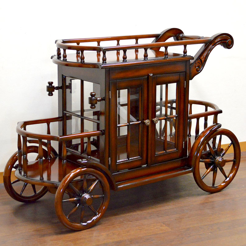 楽天市場】☆スーパーSALEお得なクーポン発行中！☆ マホガニー