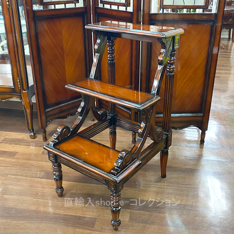 楽天市場】☆倉庫移転の為、総売り尽くしセール！☆ バロック