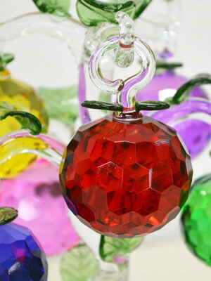 楽天市場】☆スーパーSALEお得なクーポン発行中！☆ 送料無料