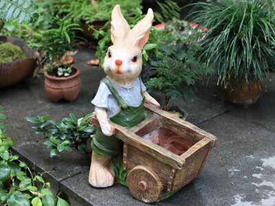 楽天市場】☆倉庫移転の為、総売り尽くしセール！☆ 送料無料 ラビット