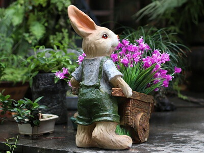 楽天市場】☆倉庫移転の為、総売り尽くしセール！☆ 送料無料 ラビット