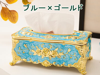 楽天市場】☆スーパーSALEお得なクーポン発行中！☆ 薔薇の ティッシュ