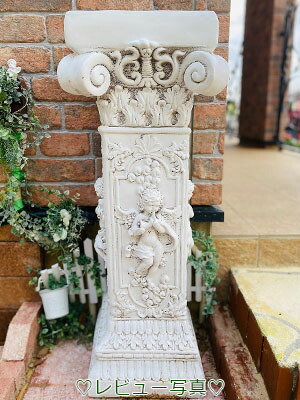 楽天市場】☆倉庫移転の為、総売り尽くしセール！☆ フラワースタンド