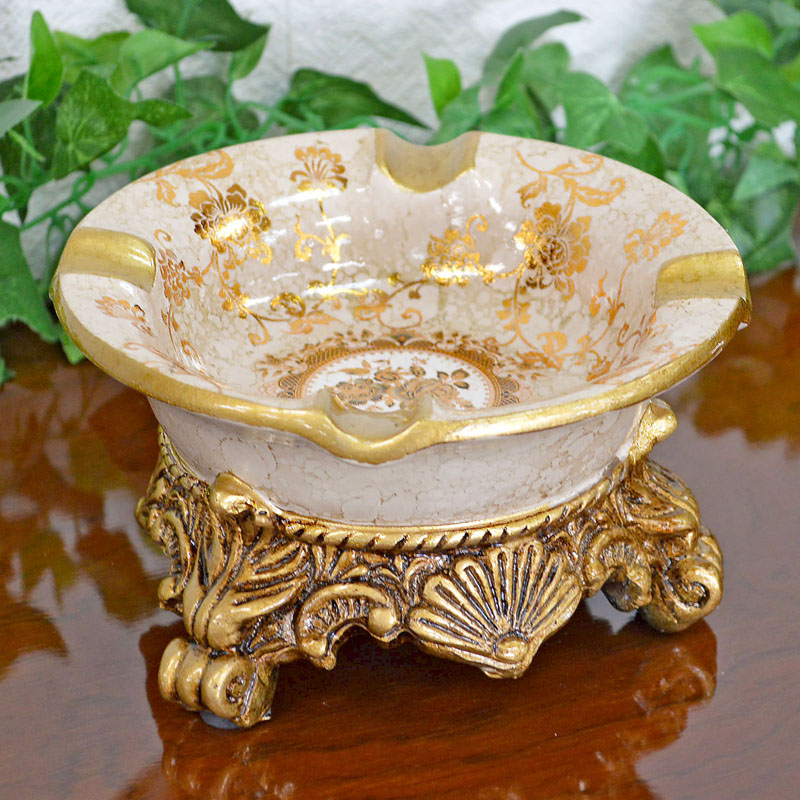 楽天市場】☆スーパーSALEお得なクーポン発行中！☆ 脚付き シノワズリ