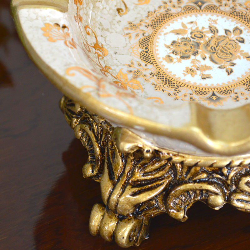 楽天市場】☆スーパーSALEお得なクーポン発行中！☆ 脚付き シノワズリ