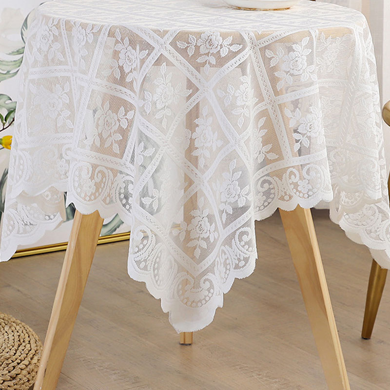 楽天市場】☆スーパーSALEお得なクーポン発行中！☆ 【ポスト投函便