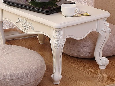 楽天市場】☆倉庫移転の為、総売り尽くしセール！☆ 幅50cm ロココ調