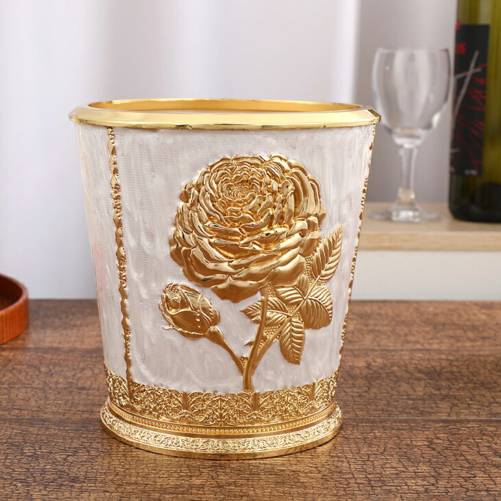 楽天市場】☆倉庫移転の為、総売り尽くしセール！☆ ゴールド アイス