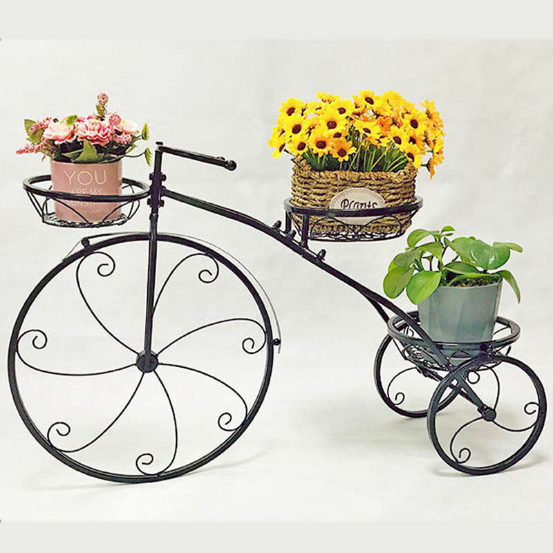 楽天市場】☆倉庫移転の為、総売り尽くしセール！☆ 自転車型 アイアン