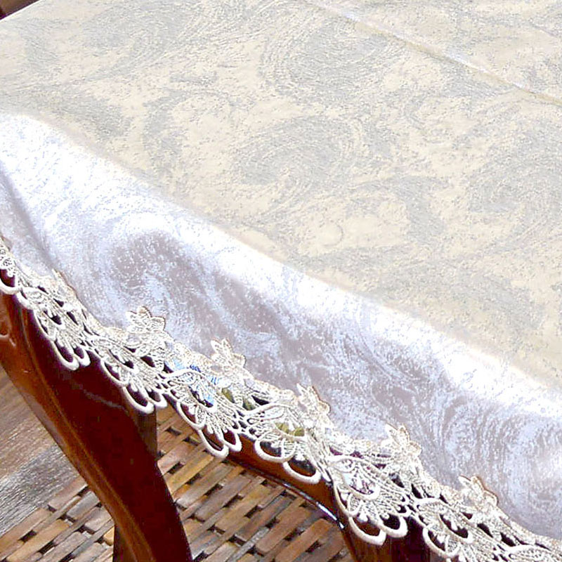 楽天市場】☆倉庫移転の為、総売り尽くしセール！☆ 【送料無料】 高級