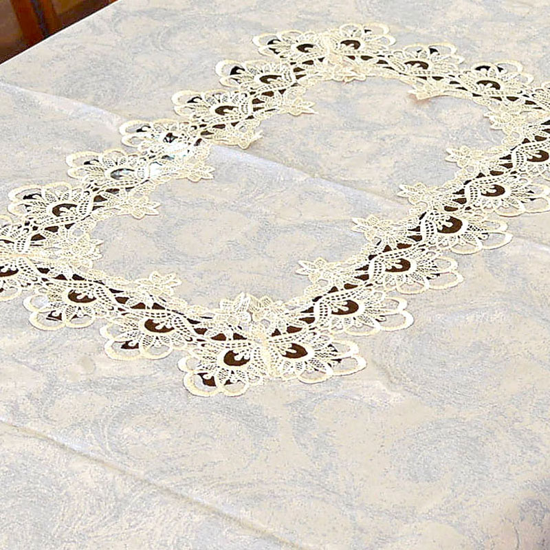 楽天市場】☆倉庫移転の為、総売り尽くしセール！☆ 【送料無料】 高級