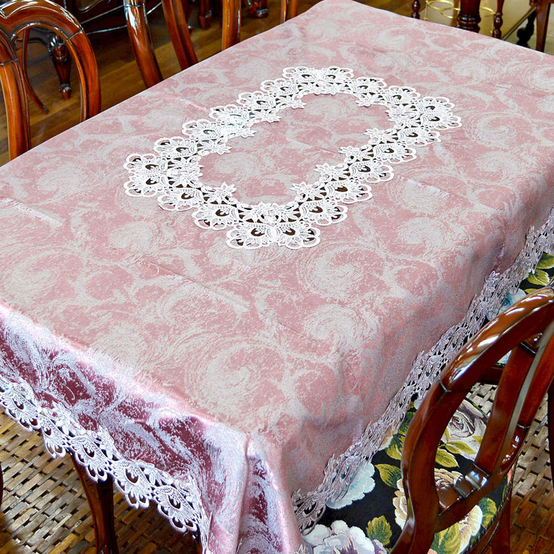 楽天市場】☆倉庫移転の為、総売り尽くしセール！☆ 【送料無料】 高級