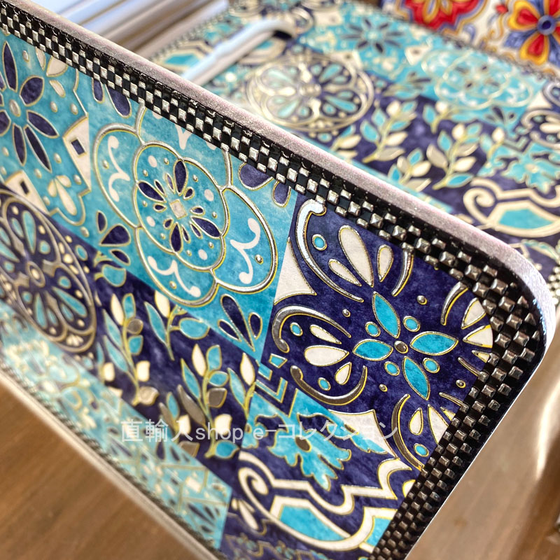 楽天市場】☆倉庫移転の為、総売り尽くしセール！☆ 【ポスト投函便