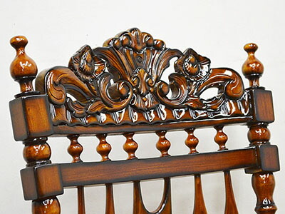 楽天市場】☆倉庫移転の為、総売り尽くしセール！☆ 高級 マホガニー