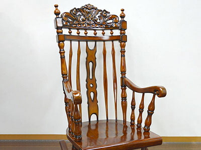 楽天市場】☆倉庫移転の為、総売り尽くしセール！☆ 高級 マホガニー