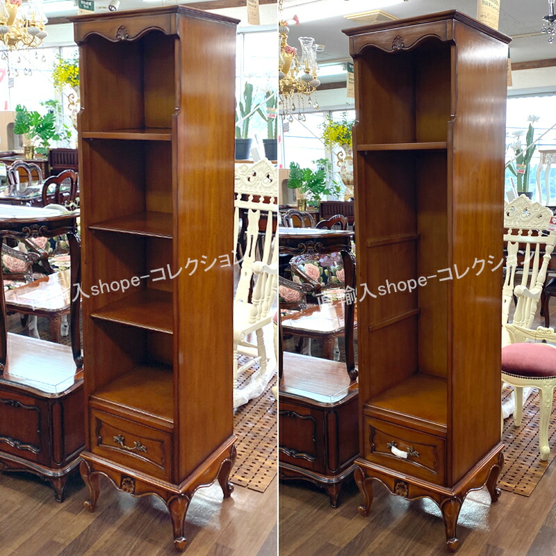 楽天市場】☆倉庫移転の為、総売り尽くしセール！☆ マホガニー 幅45