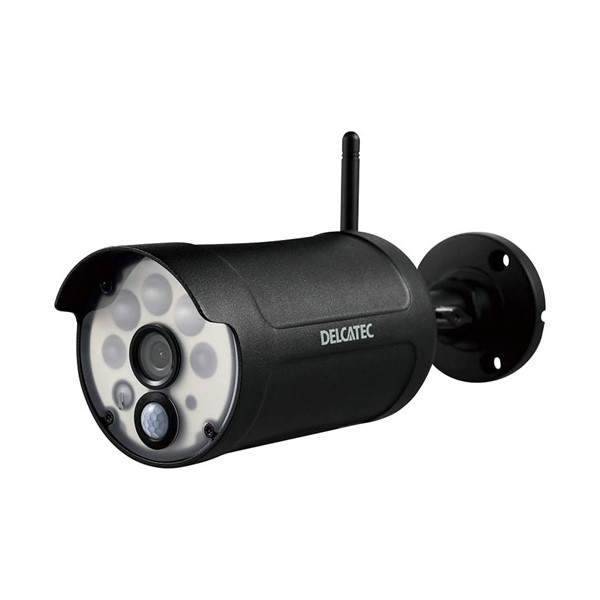 楽天市場】WSS10M1CL DXアンテナ ワイヤレスフルHD カメラ&10インチ