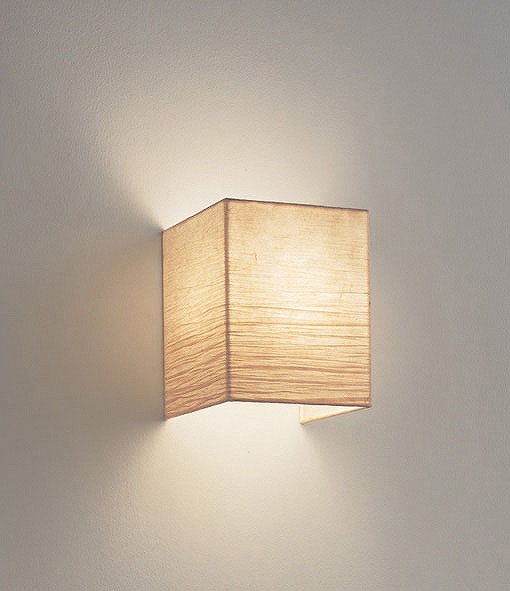 楽天市場】ERB6291NB 遠藤照明 和風ブラケットライト ランプ別売