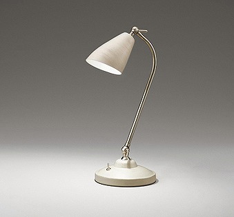 オーデリック スタンドライト」の人気商品一覧 | 安い商品を通販サイト