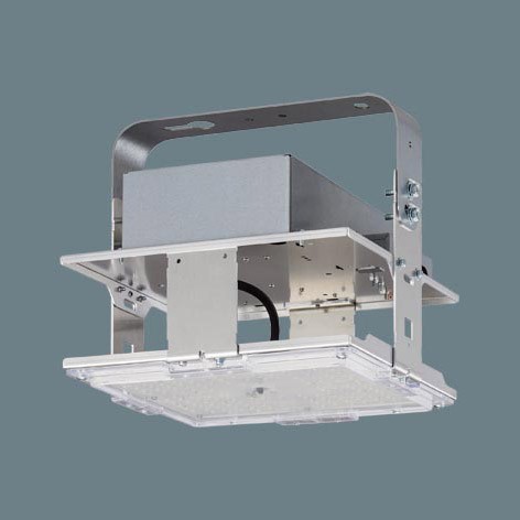楽天市場】NYM20200LR9 パナソニック 高天井用照明器具 普及型 LED 昼