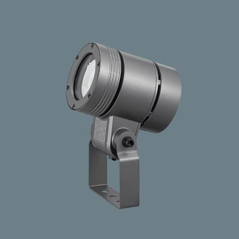 楽天市場】NYT1023NZLE9 パナソニック 屋外用スポットライト LED（昼