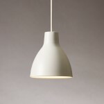 楽天市場】PD-2926-LL 山田照明 ペンダントライト マットホワイト LED