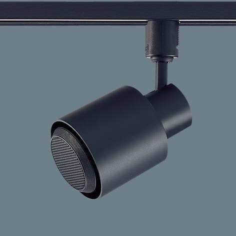 楽天市場】【在庫有 即納】 XNT0007B パナソニック レール用ワイヤレス