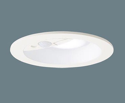 楽天市場】lsebc5048le1の通販