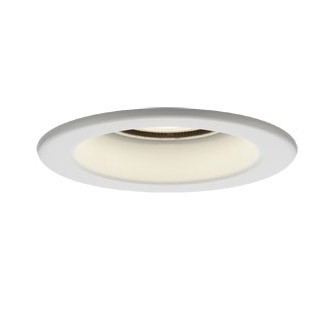 楽天市場】LGD9010 パナソニック ダウンライト φ75 ホワイト ランプ