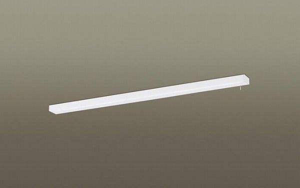 楽天市場】パナソニックキッチンライトの通販